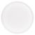 Orbis Ultra Slim Backlight Click-Dim 400mm White 22W - , изображение 3