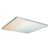 SMART+ MATTER Planon Frameless Tunable White 300x300mm - , изображение 4
