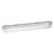 Submarine PRO LED 60 cm 2 x 8 W 840 - 