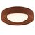 Orbis Concrete 400MM 18W 830 Click Dim Brown - , изображение 4