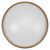 Orbis Livia 520MM 36W 830 Click DIM Gray and Wood Decor - , изображение 3