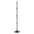 Smart+ Wifi Convert Magic RGBW - 