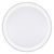 Orbis Pederson 450MM 24W 830 White - , изображение 3