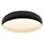 Orbis Livia 520MM 36W 830 Click DIM Black and White - , изображение 4