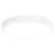 Orbis Slim Moia 480mm 36W White - , изображение 4