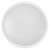 Orbis Noemi 480mm 36W 830 Click DIM White - , изображение 3