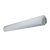 Submarine Integrated 1.2M 36W 4000K - 