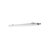 Submarine Integrated Slim Value 1.5M 24W 4000K - 