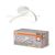Decor Stringy Ceiling 32W Tunable White DIM Remote Control White - , изображение 2