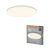 Planon Frameless Round 450mm 28W 830 White - , изображение 2