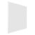 Panel Essential 600x600mm 865 White - , изображение 2