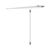 Submarine Integrated Slim Value 1.5M 24W 4000K - , изображение 5