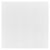 SMART+ MATTER Planon Frameless Sparkle Tunable White 450x450mm - , изображение 4