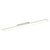 Planon Frameless 1200x100mm 30W 830 White - , изображение 4