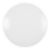 Orbis London 400 mm 24W 830 WT - , изображение 3