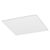 Essential Panel Square 450x450mm 24W 830 White - 