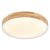 Orbis Mariano 410mm 24W 830 Click DIM Wood and White - , изображение 4