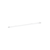LED Power Batten 1200 mm 25 W 3000 K - , изображение 4