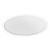 SMART+ MATTER Orbis Disc IP44 400mm Tunable White - 