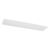 Smart+ Wifi Planon Magic 1200x300mm - 