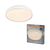 Orbis Noemi 480mm 36W 830 Click DIM White - , изображение 2