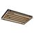 Orbis Acoustic 510x310mm 30W Click DIM - , изображение 4