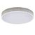 Orbis Yummy 390MM 24W 830 Click DIM White - 