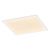 Essential Panel Square 600x600mm 36W 830 White - , изображение 3