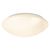 Ceiling Essential 380mm 24W 830 - , изображение 5