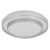 Orbis Razon 385mm 24W 830 Silver - 