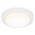 LED Bulkhead Style Round 24W CCT White - , изображение 4