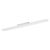 Planon Frameless 1200x100 mm 30W 830 - 
