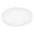 LED Downlight Side-Mainlight 225mm 24W 830 White - 