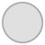 Orbis Matteo 390mm 24W 830 Click DIM Light Grey - , изображение 3