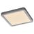 Orbis Quickfix 320x320mm 24W Click Dim 830 Silver - , изображение 4