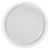 Orbis Mariano 410mm 24W 830 Click DIM Wood and White - , изображение 3