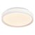 Orbis Noemi 390mm 24W 830 Click DIM White - , изображение 4