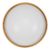 Orbis Livia 430MM 24W 830 Click DIM White and Wood Decor - , изображение 3