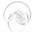 Decor Elipsy Wall 23W CCT White - , изображение 6