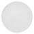 Orbis Slim Moia 480mm 36W White - , изображение 3