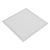 Panel Essential 600x600mm 865 White - 