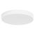 Orbis Slim Moia 480mm 36W White - 