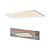 Planon Plus 1200x300mm 40W 830 White - , изображение 2