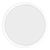 SMART+ MATTER Orbis Disc IP44 400mm Tunable White - , изображение 4