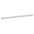 Submarine PRO LED 150 cm 26 W 840 - 