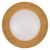 Orbis Alva 505MM 36W 830 Click DIM White and Wood Decor - , изображение 3