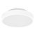 SMART+ Wifi Orbis Backlight White 350mm TW - 