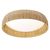 Decor Bamboo Paper Ceiling 500 28W 830 Brown - , изображение 4