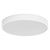 Orbis Slim Moia 380mm 24W 830 WT - 