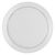 LED Bulkhead Style Round 24W CCT White - , изображение 3